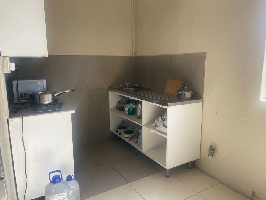 2 Bedroom Property for Sale in Southernwood Eastern Cape